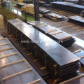 EN10025-3 Low alloy high strength steel sheets